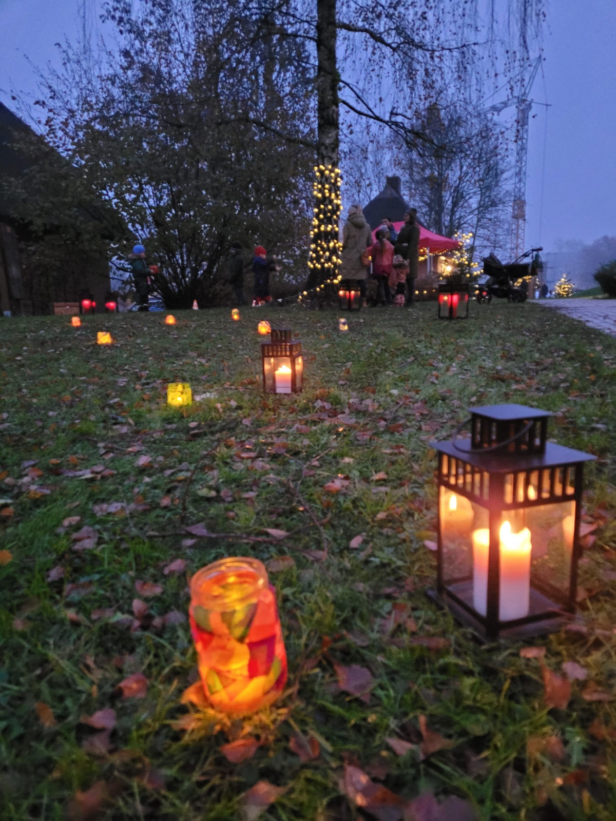 Gartenweihnacht5