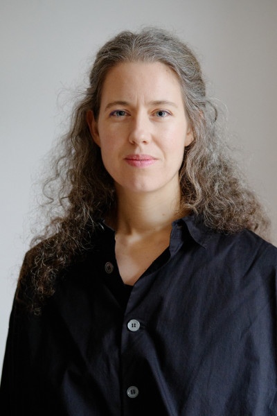 Gesa Troch Portrait FotoFabian Hammerl v3