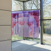 Gesa Troch TalkingThreads GalerieWassermTrittau P9A3874AnneLinke WEB