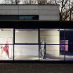 Gesa Troch TalkingThreads GalerieWassermTrittau P9A3971AnneLinke WEB