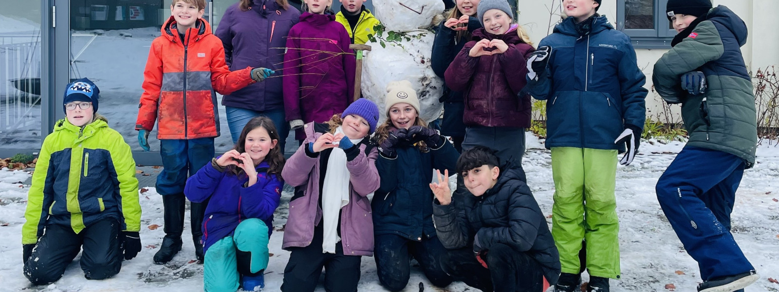 Gruppenbild Ausschnitt v2