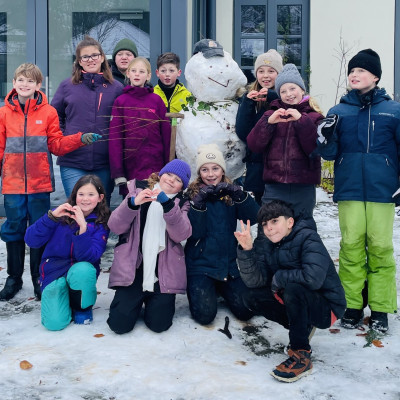 Gruppenbild Ausschnitt v2