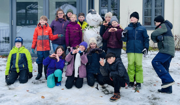 Gruppenbild Ausschnitt v2