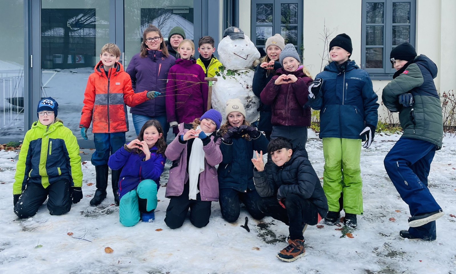 Gruppenbild Ausschnitt v2