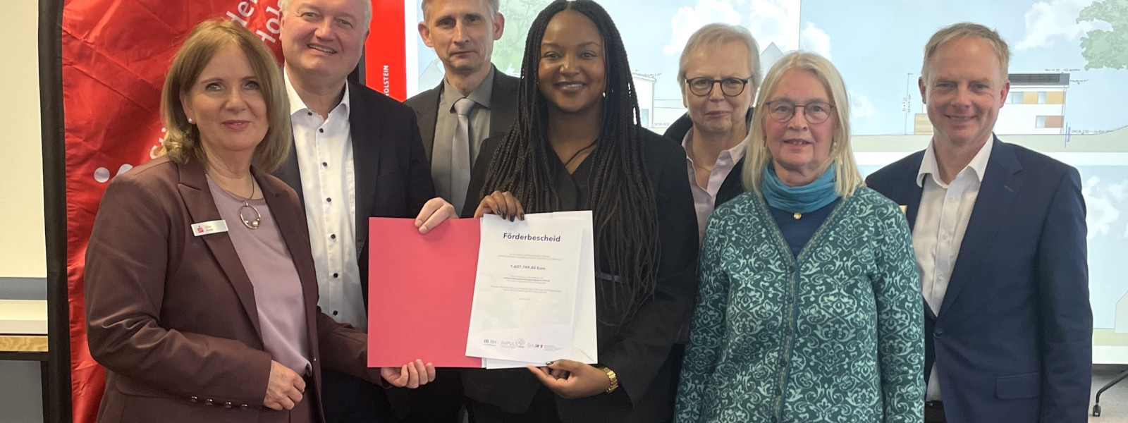 Gruppenbild Ausschnitt v3