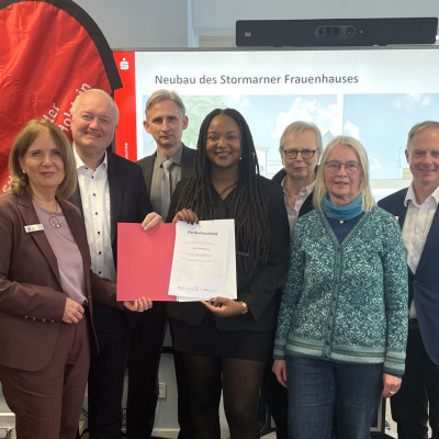 Gruppenbild Ausschnitt v3