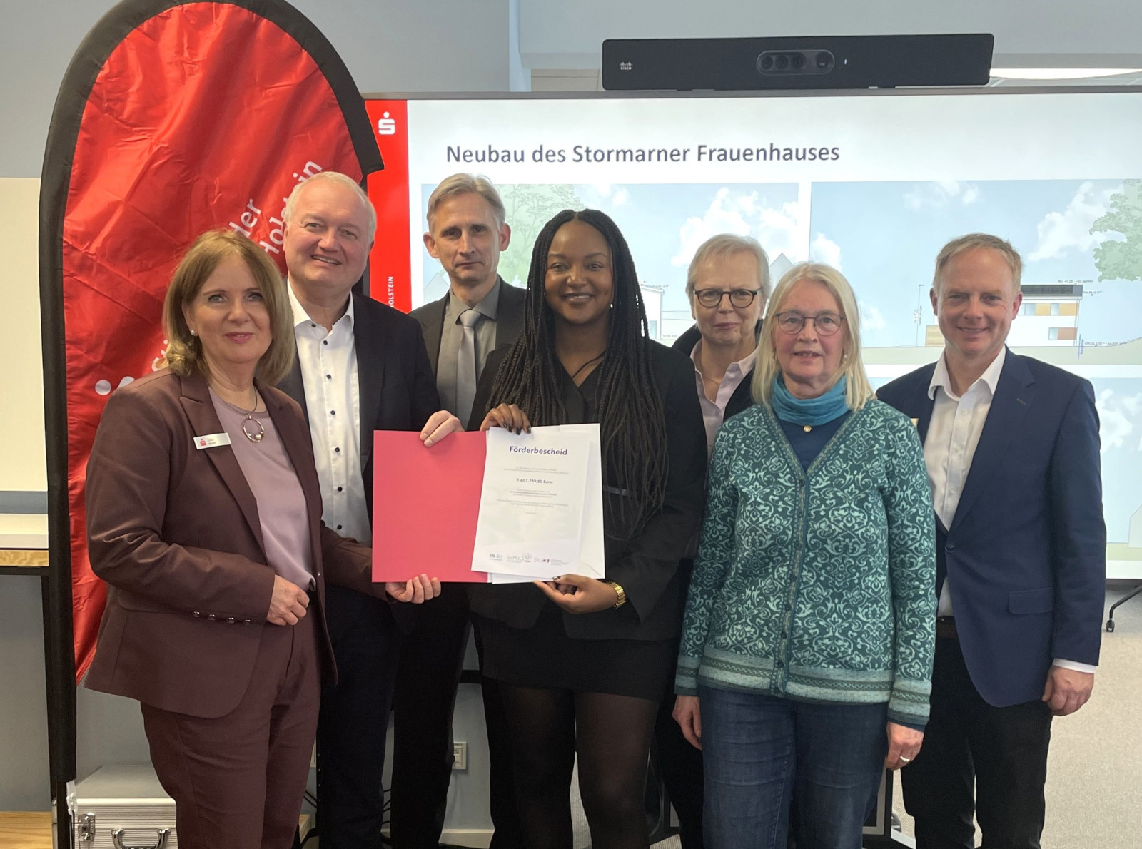 Gruppenbild Ausschnitt v3