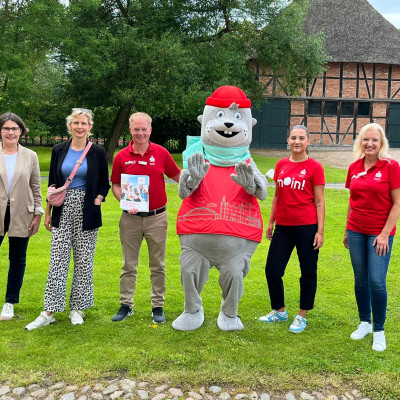 Gruppenbild v2