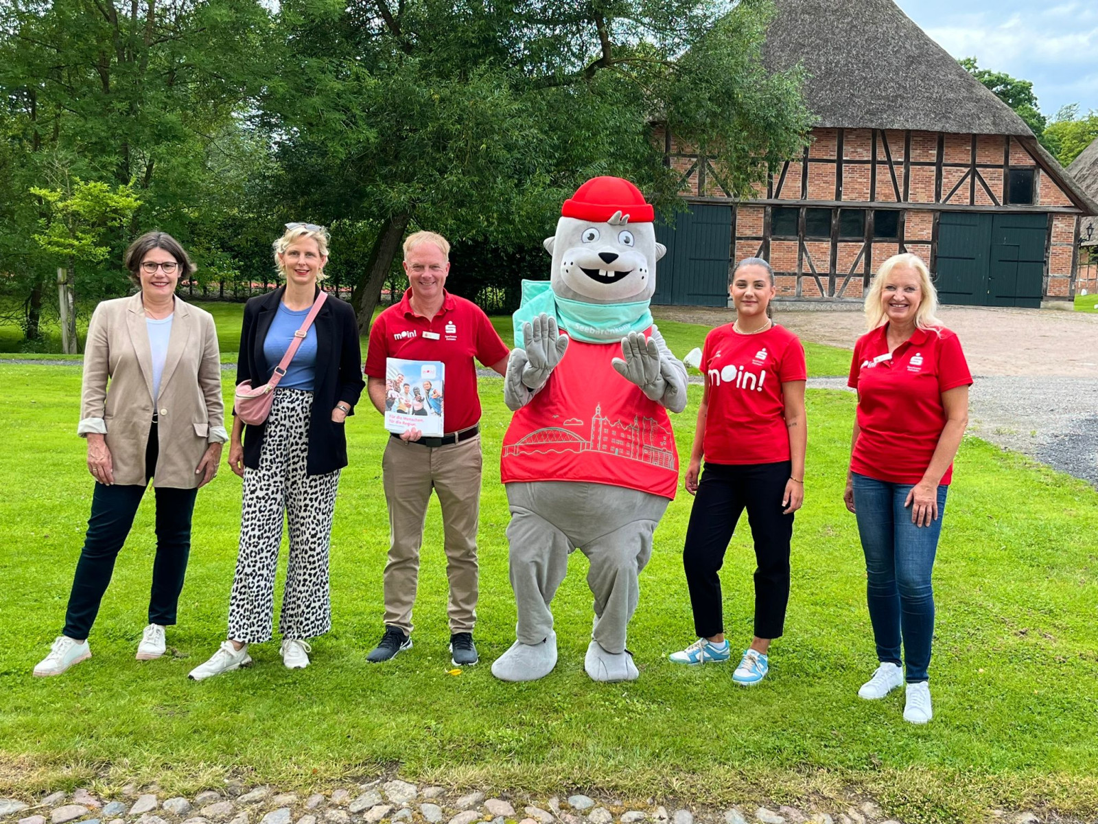Gruppenbild v2