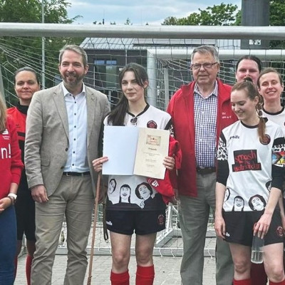 Gruppenfoto Moin Jugendheld Mai 26 Ausschnitt