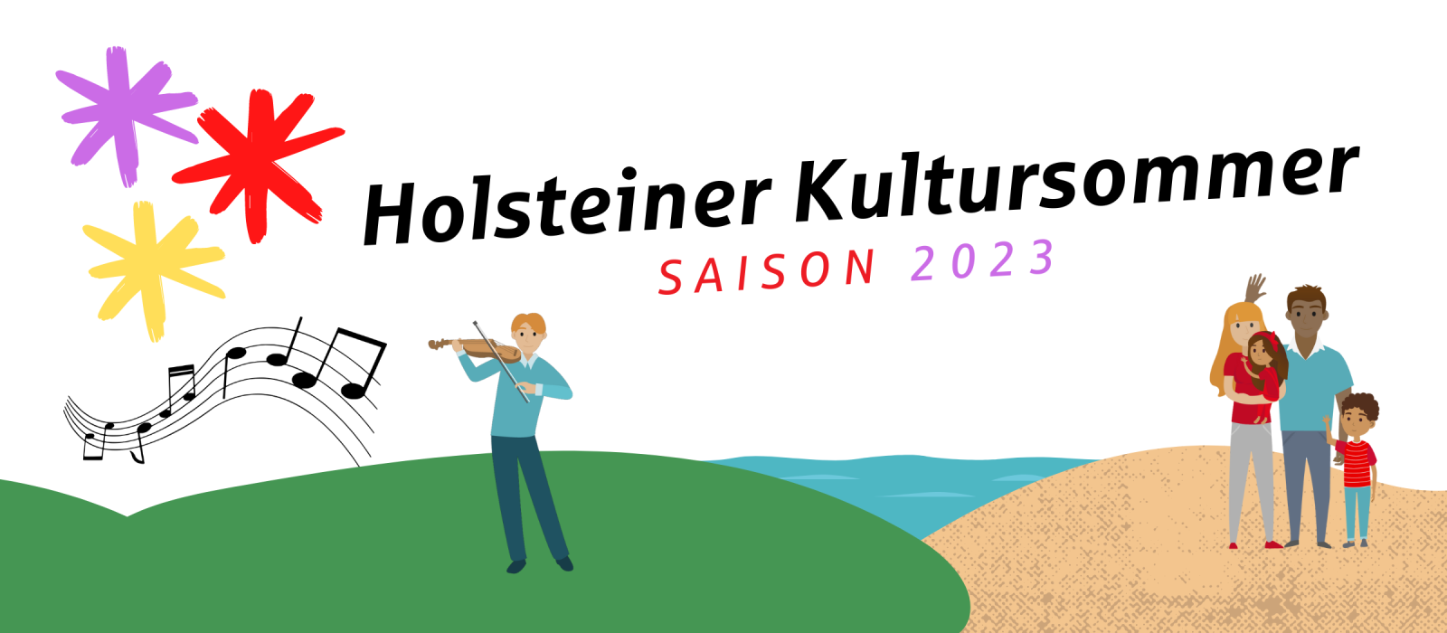 Header Kultursommer 2023 png