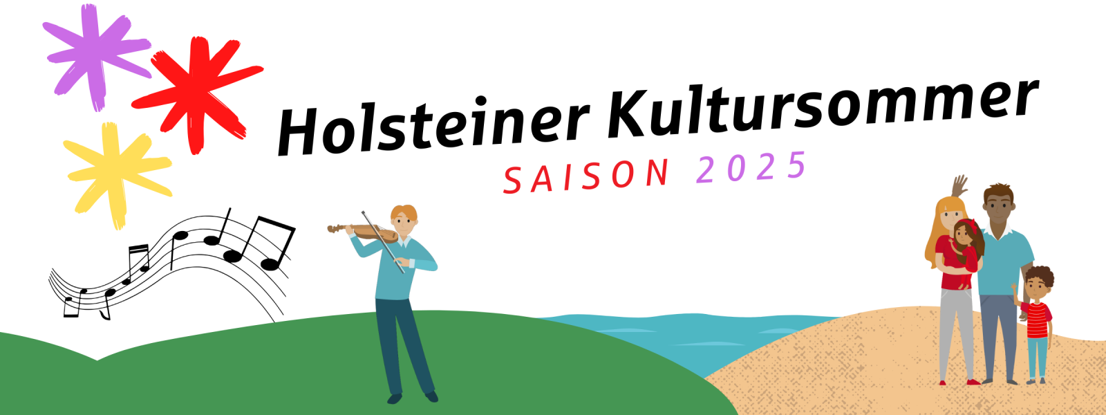 Header Kultursommer 2
