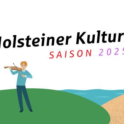 Header Kultursommer 2