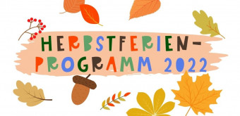 Herbstferien 2022 v4