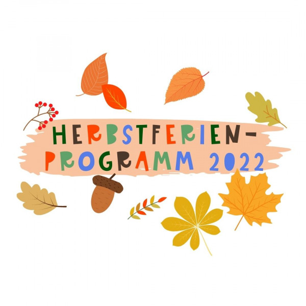 Herbstferien 2022 v4