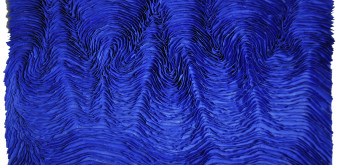 Hilli Mann Blau4