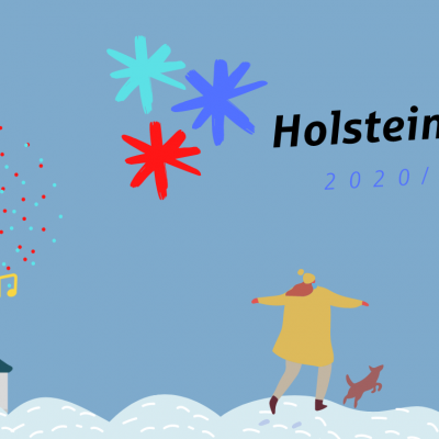 Holsteiner Kulturwinter Header 7