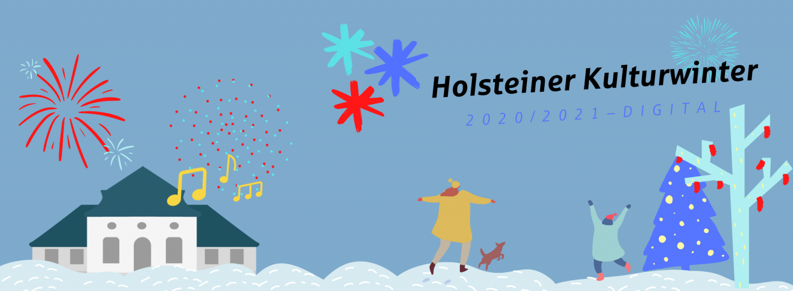 Holsteiner Kulturwinter Header 7