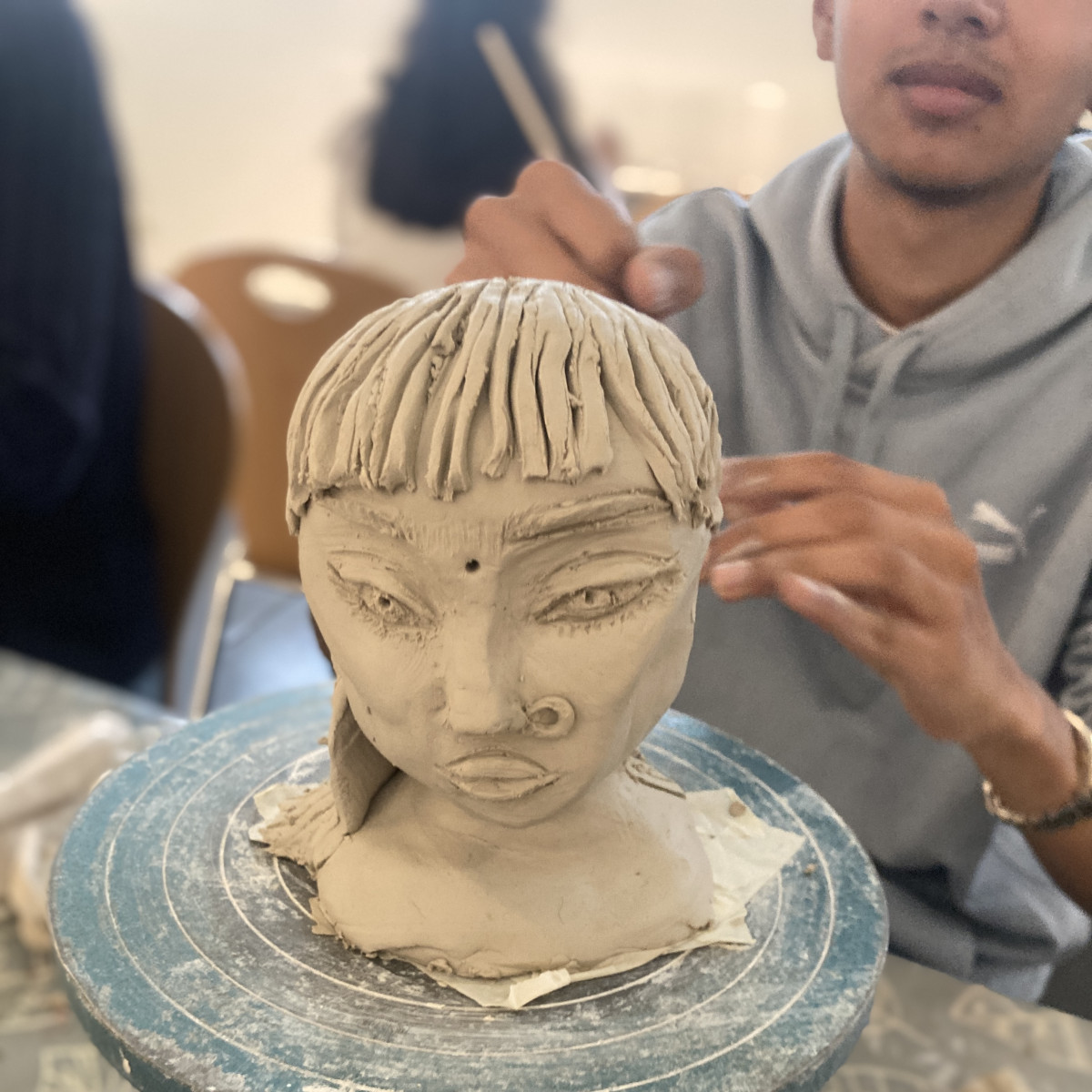 IMG 0586
