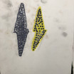 IMG 2430