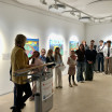 IMG 4214