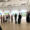 IMG 4223