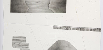 Katherina Heil Collecting Anomalies detail2 Foto Jhoeko