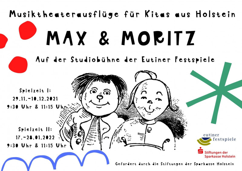 Kindertheater