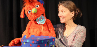 Kofferknut4.2521fa2c2845f573caeb286d0b5b908b