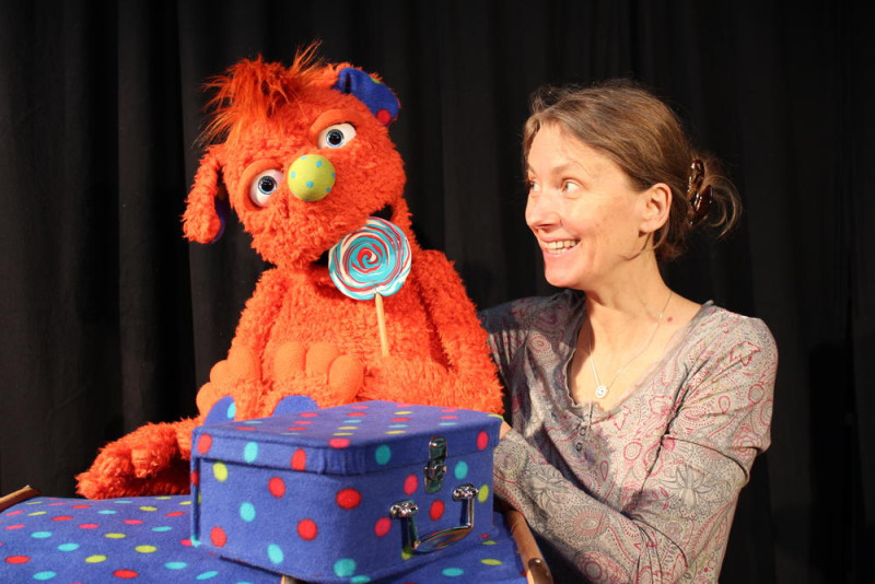 Kofferknut4.2521fa2c2845f573caeb286d0b5b908b