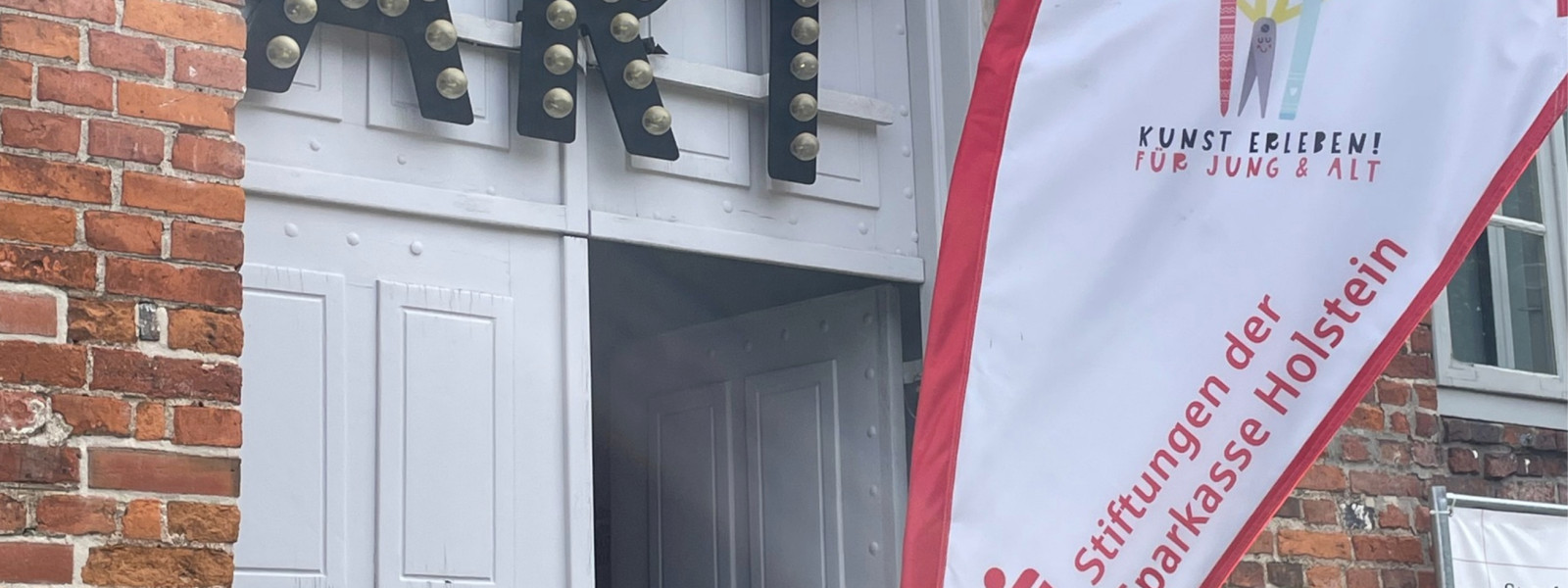 Kunsterleben Bildungsspass