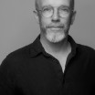 Lars Lindemann v2