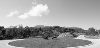 Libertat Print 42x28 AdobeRgb