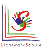 LichtwarkSchule Logo stacked web