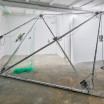 Marcel Grosse Projektraum Dose 8701