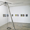 Marcel Grosse Projektraum Dose 8777