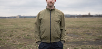 Marius Schmidt 1