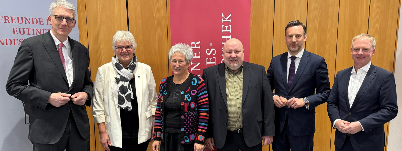 Matinee Januar Gruppenbild Ausschnitt v2