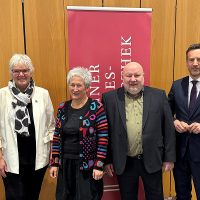 Matinee Januar Gruppenbild Ausschnitt v2