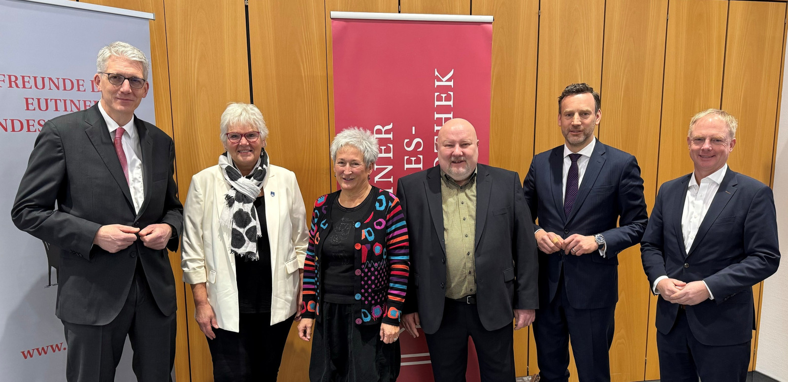 Matinee Januar Gruppenbild Ausschnitt v2