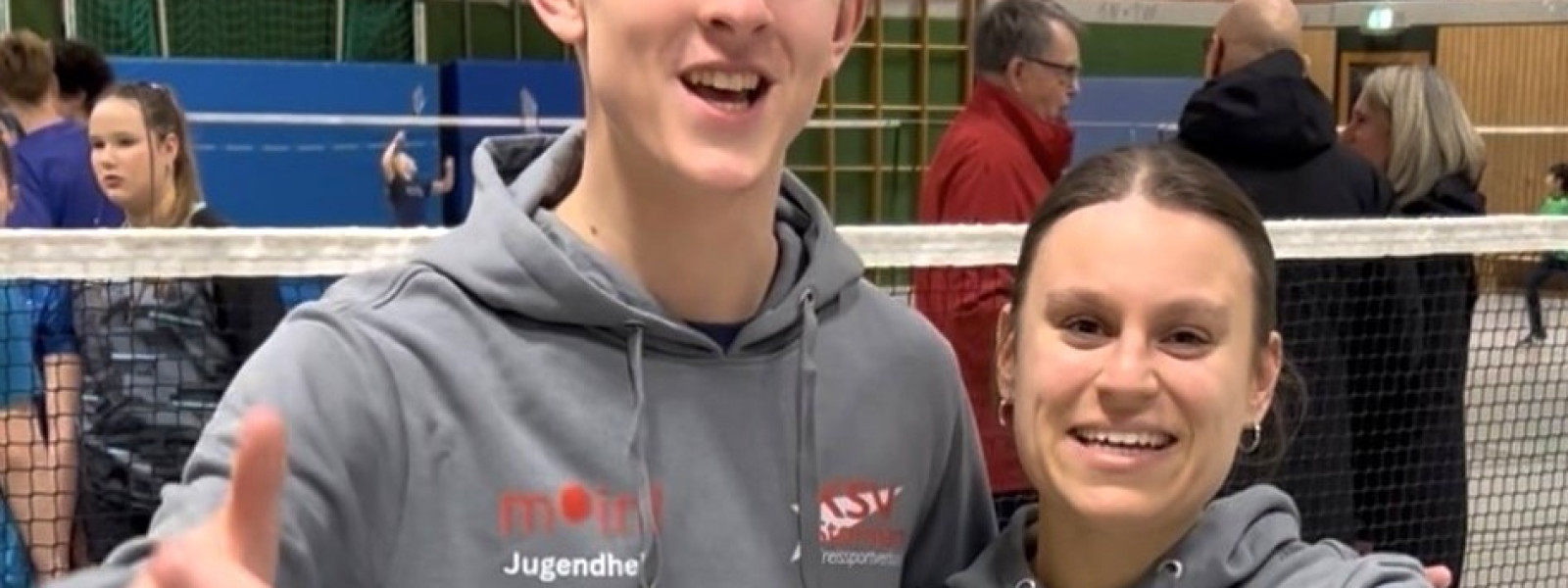 Moin Jugendhelden Januar v2