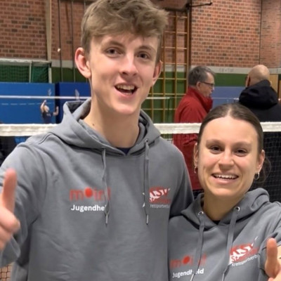 Moin Jugendhelden Januar v2