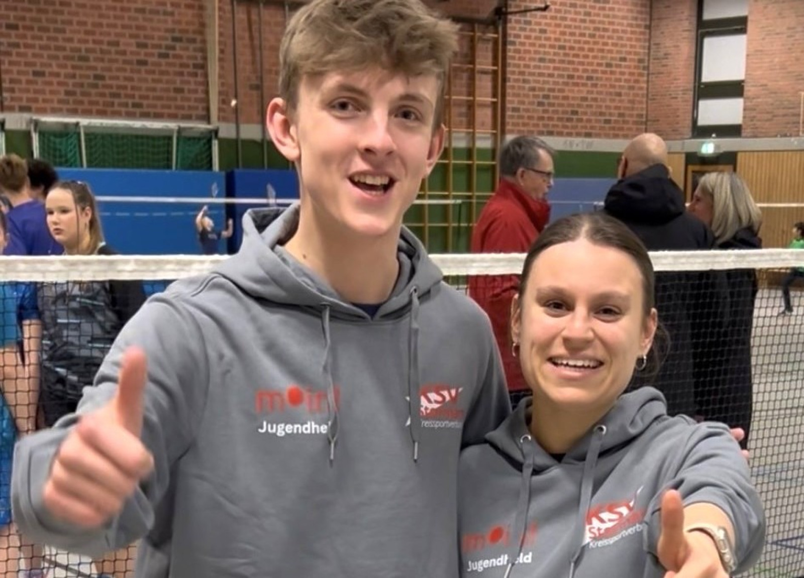 Moin Jugendhelden Januar v2