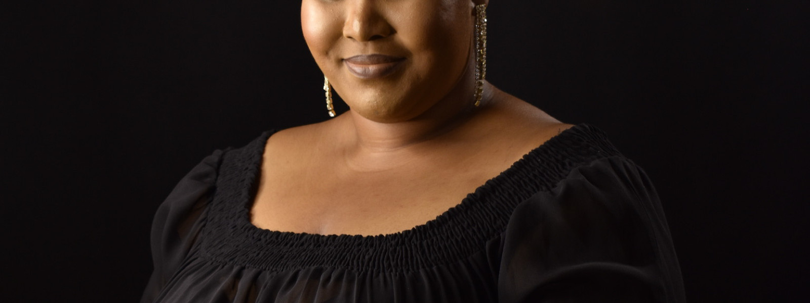 Monica MhangwanacMHL