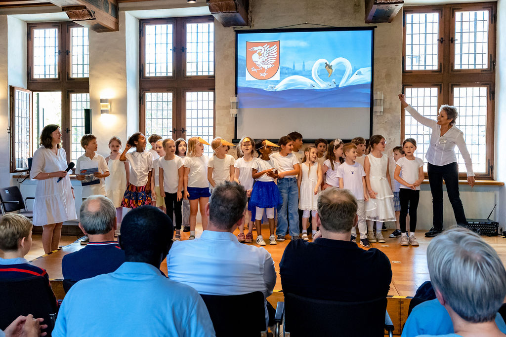 Nachbericht Aufwind Festival1 