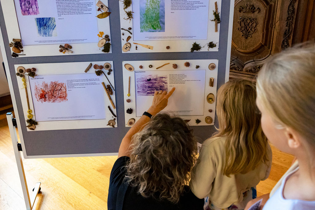 Nachbericht Aufwind Festival2