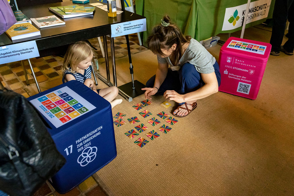 Nachbericht Aufwind Festival3