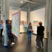 Natur Kunst 1