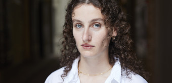 Noemi Barbaglia  Foto Volker Renner v3