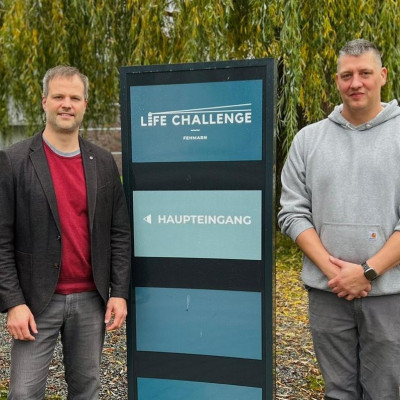 PHOTO 2025 11 11 09 26 22 Ausschnitt v2